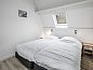 Unterkunft 620292 • Bungalow Walcheren • Comfort 6  • 4 von 4