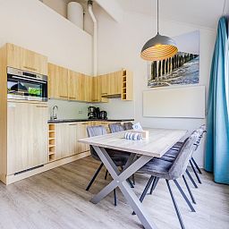 Verblijf 620292 - Bungalow Walcheren - Comfort 6
