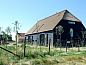 Verblijf 620293 • Vakantiewoning Walcheren • Hoeve Plantlust (Barn right)  • 1 van 19