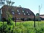 Unterkunft 620293 • Ferienhaus Walcheren • Hoeve Plantlust (Barn right)  • 2 von 19