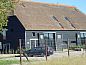 Unterkunft 620293 • Ferienhaus Walcheren • Hoeve Plantlust (Barn right)  • 5 von 19