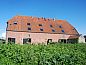 Unterkunft 620293 • Ferienhaus Walcheren • Hoeve Plantlust (Barn right)  • 6 von 19