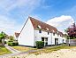 Verblijf 620294 • Bungalow Walcheren • Comfort 4K  • 1 van 16