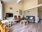 Verblijf 620294 • Bungalow Walcheren • Comfort 4K  • 3 van 16