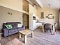 Verblijf 620294 • Bungalow Walcheren • Comfort 4K  • 4 van 16