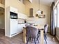 Verblijf 620294 • Bungalow Walcheren • Comfort 4K  • 5 van 16