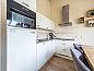 Verblijf 620294 • Bungalow Walcheren • Comfort 4K  • 6 van 16