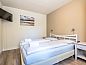 Verblijf 620294 • Bungalow Walcheren • Comfort 4K  • 7 van 16