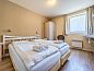 Verblijf 620294 • Bungalow Walcheren • Comfort 4K  • 8 van 16
