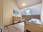 Verblijf 620294 • Bungalow Walcheren • Comfort 4K  • 9 van 16