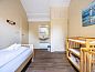 Verblijf 620294 • Bungalow Walcheren • Comfort 4K  • 10 van 16