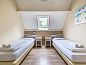 Verblijf 620294 • Bungalow Walcheren • Comfort 4K  • 11 van 16