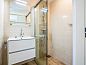 Verblijf 620294 • Bungalow Walcheren • Comfort 4K  • 13 van 16