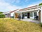 Verblijf 620294 • Bungalow Walcheren • Comfort 4K  • 14 van 16