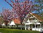 Verblijf 620299 • Vakantiewoning Walcheren • VZ982 Vrijstaand vakantiehuis in Oostkapelle  • 1 van 8
