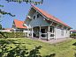 Verblijf 620299 • Vakantiewoning Walcheren • VZ982 Vrijstaand vakantiehuis in Oostkapelle  • 2 van 8