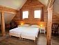 Verblijf 620299 • Vakantiewoning Walcheren • VZ982 Vrijstaand vakantiehuis in Oostkapelle  • 5 van 8
