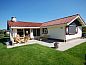 Unterkunft 620302 • Bungalow Walcheren • Joossesweg 194  • 1 von 15