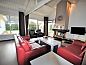 Unterkunft 620302 • Bungalow Walcheren • Joossesweg 194  • 3 von 15