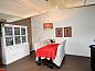 Unterkunft 620302 • Bungalow Walcheren • Joossesweg 194  • 4 von 15