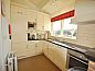 Unterkunft 620302 • Bungalow Walcheren • Joossesweg 194  • 5 von 15