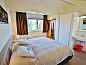 Unterkunft 620302 • Bungalow Walcheren • Joossesweg 194  • 7 von 15