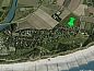Unterkunft 620302 • Bungalow Walcheren • Joossesweg 194  • 9 von 15