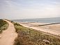 Unterkunft 620302 • Bungalow Walcheren • Joossesweg 194  • 10 von 15