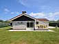 Unterkunft 620302 • Bungalow Walcheren • Joossesweg 194  • 11 von 15