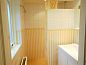Unterkunft 620302 • Bungalow Walcheren • Joossesweg 194  • 12 von 15