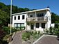 Guest house 620306 • Holiday property Walcheren • Van de Zeeuwse Stromen  • 1 of 23