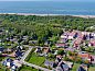 Unterkunft 620306 • Ferienhaus Walcheren • Van de Zeeuwse Stromen  • 3 von 23