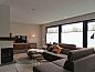 Unterkunft 620306 • Ferienhaus Walcheren • Van de Zeeuwse Stromen  • 5 von 23