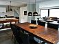 Unterkunft 620306 • Ferienhaus Walcheren • Van de Zeeuwse Stromen  • 6 von 23