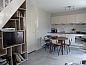 Unterkunft 620306 • Ferienhaus Walcheren • Van de Zeeuwse Stromen  • 9 von 23