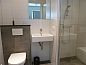Unterkunft 620306 • Ferienhaus Walcheren • Van de Zeeuwse Stromen  • 13 von 23