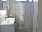 Unterkunft 620306 • Ferienhaus Walcheren • Van de Zeeuwse Stromen  • 14 von 23