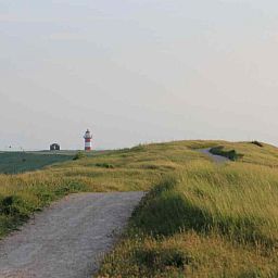 Unterkunft 620310 - Ferienhaus Walcheren - ZE730