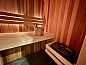 Verblijf 620312 • Appartement Walcheren • Appartement Beach House Westkapelle 105.1  • 5 van 26