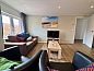Guest house 620317 • Apartment Walcheren • Appartement Beach House Westkapelle 105.3  • 1 of 26