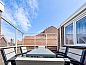 Guest house 620317 • Apartment Walcheren • Appartement Beach House Westkapelle 105.3  • 2 of 26