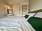 Guest house 620317 • Apartment Walcheren • Appartement Beach House Westkapelle 105.3  • 3 of 26