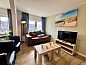 Guest house 620317 • Apartment Walcheren • Appartement Beach House Westkapelle 105.3  • 4 of 26