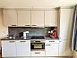 Guest house 620317 • Apartment Walcheren • Appartement Beach House Westkapelle 105.3  • 5 of 26