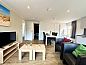 Guest house 620317 • Apartment Walcheren • Appartement Beach House Westkapelle 105.3  • 6 of 26