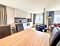 Guest house 620317 • Apartment Walcheren • Appartement Beach House Westkapelle 105.3  • 7 of 26