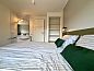 Guest house 620317 • Apartment Walcheren • Appartement Beach House Westkapelle 105.3  • 8 of 26