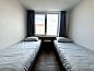 Guest house 620317 • Apartment Walcheren • Appartement Beach House Westkapelle 105.3  • 9 of 26