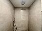 Guest house 620317 • Apartment Walcheren • Appartement Beach House Westkapelle 105.3  • 10 of 26