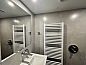 Guest house 620317 • Apartment Walcheren • Appartement Beach House Westkapelle 105.3  • 11 of 26